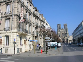 reims
