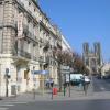 reims