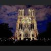 reims