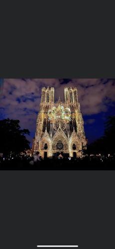 reims