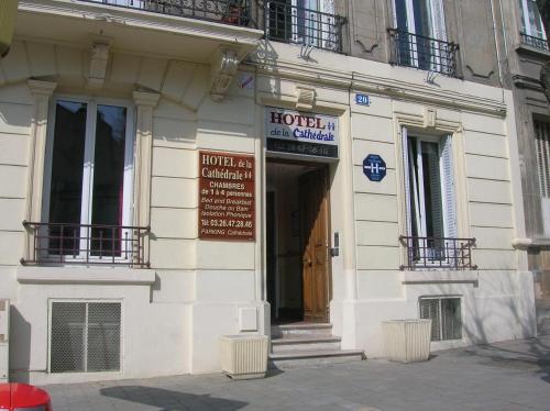 reims