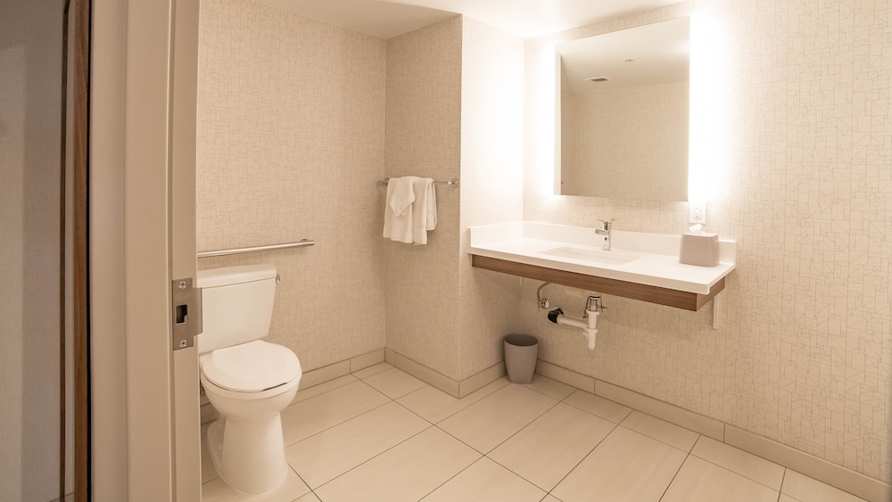 holiday inn ex ste porterville by ihg