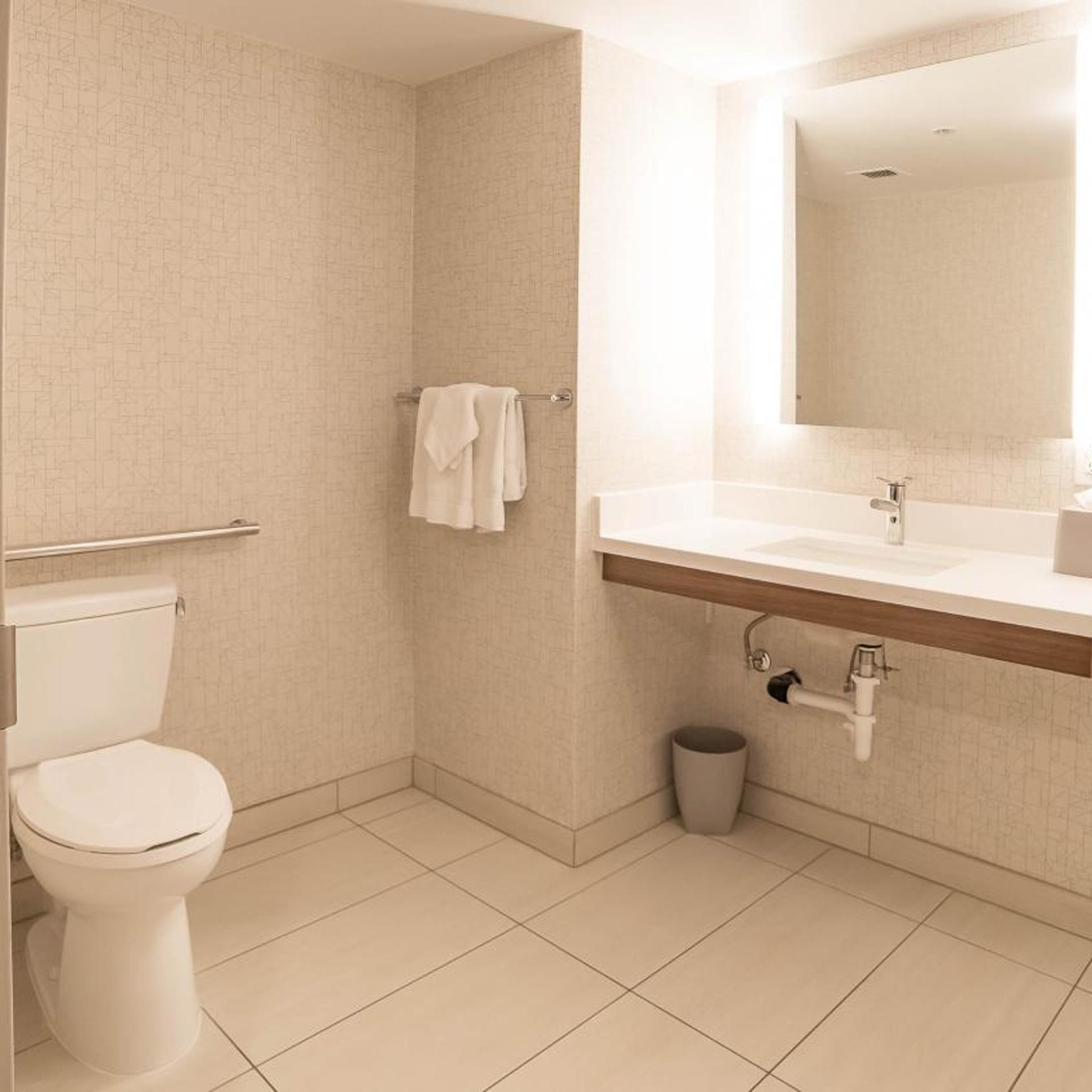 holiday inn ex ste porterville by ihg