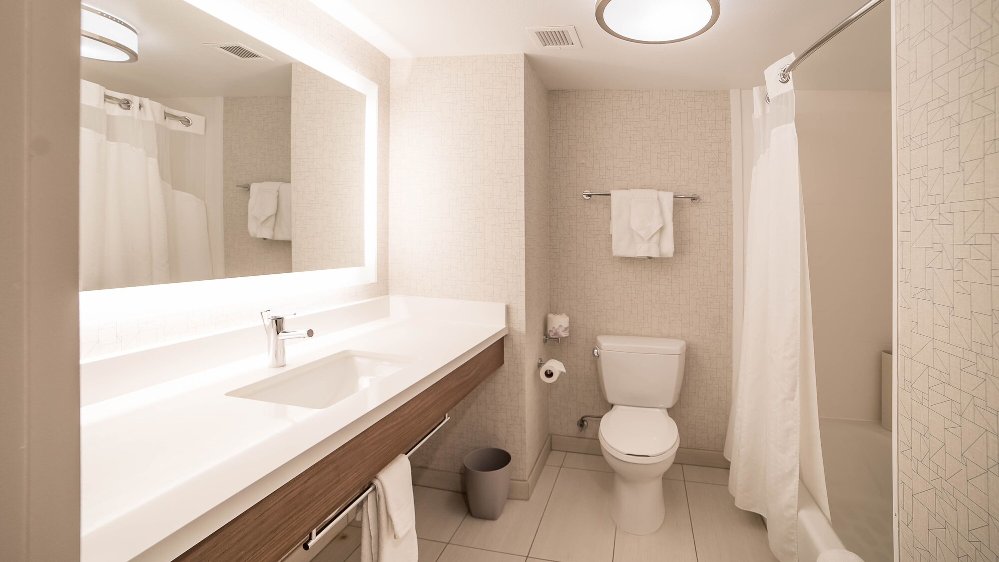 holiday inn ex ste porterville by ihg