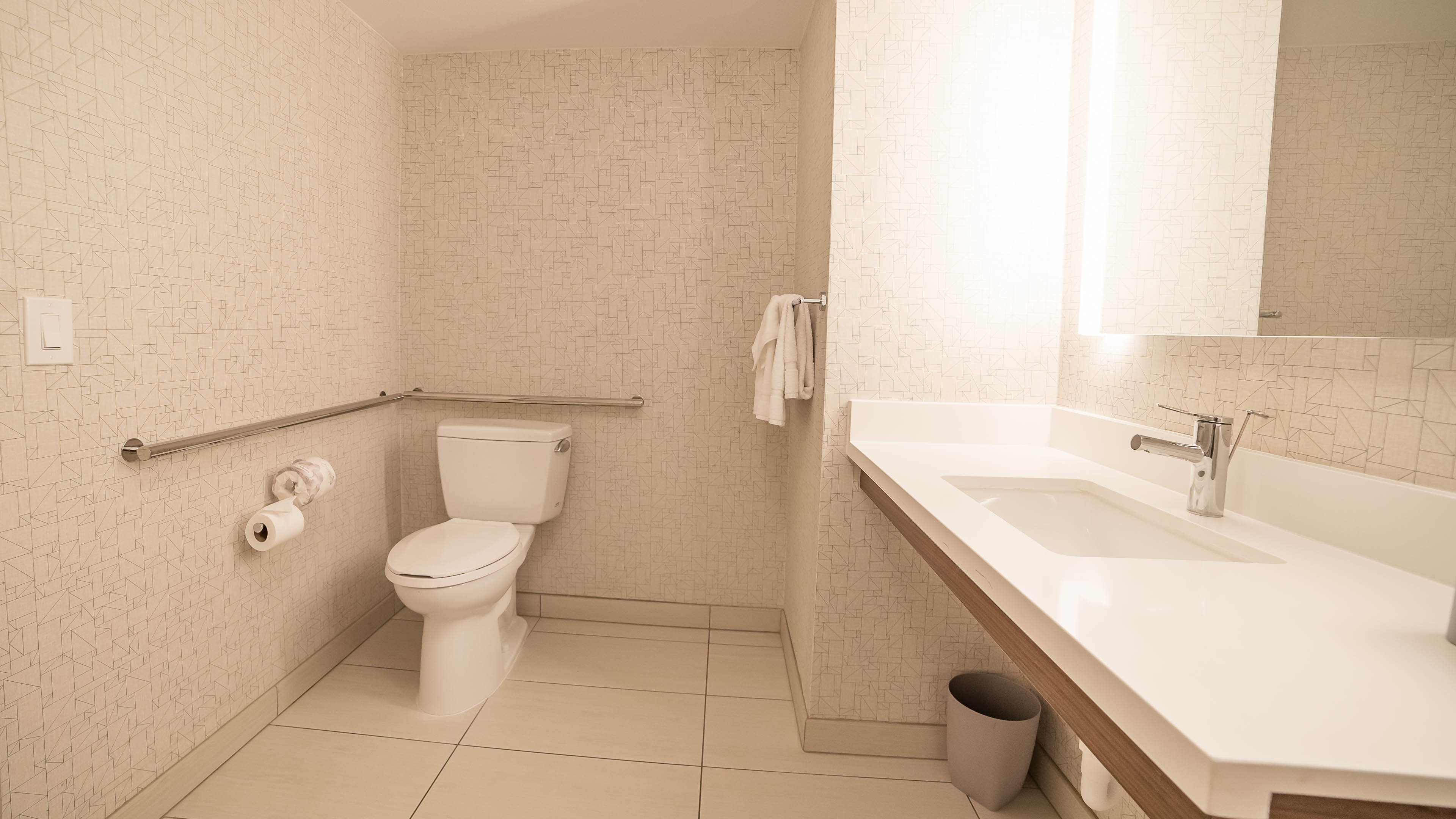 holiday inn ex ste porterville by ihg