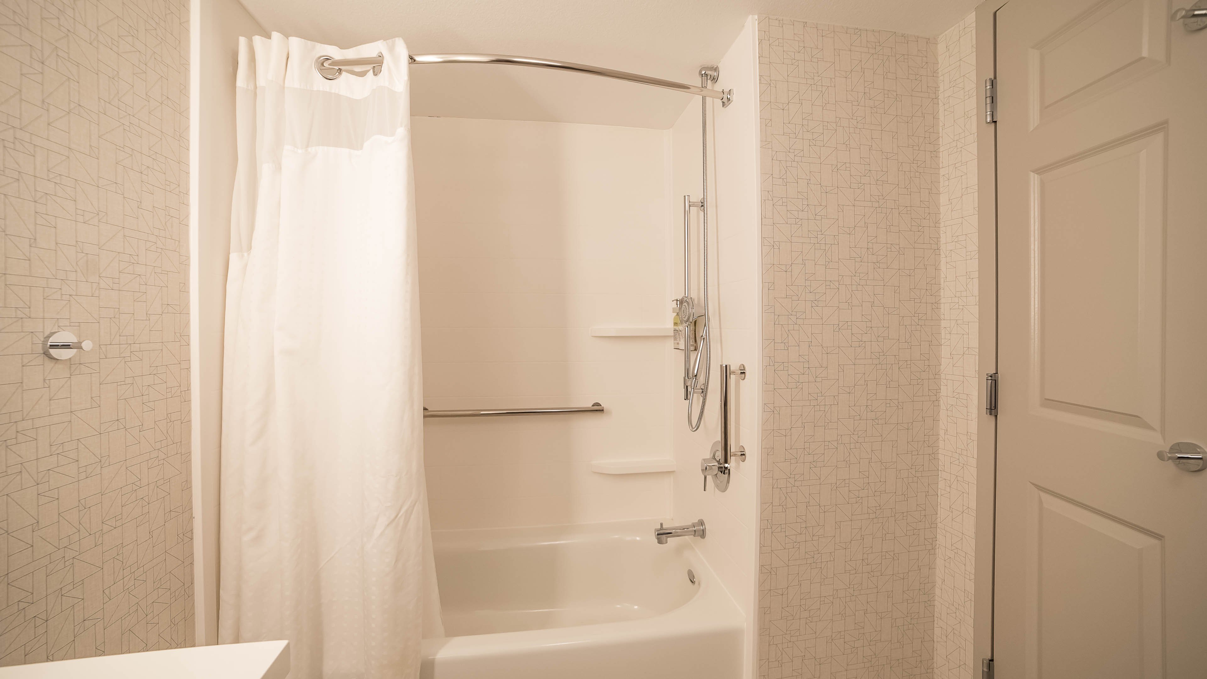 holiday inn ex ste porterville by ihg