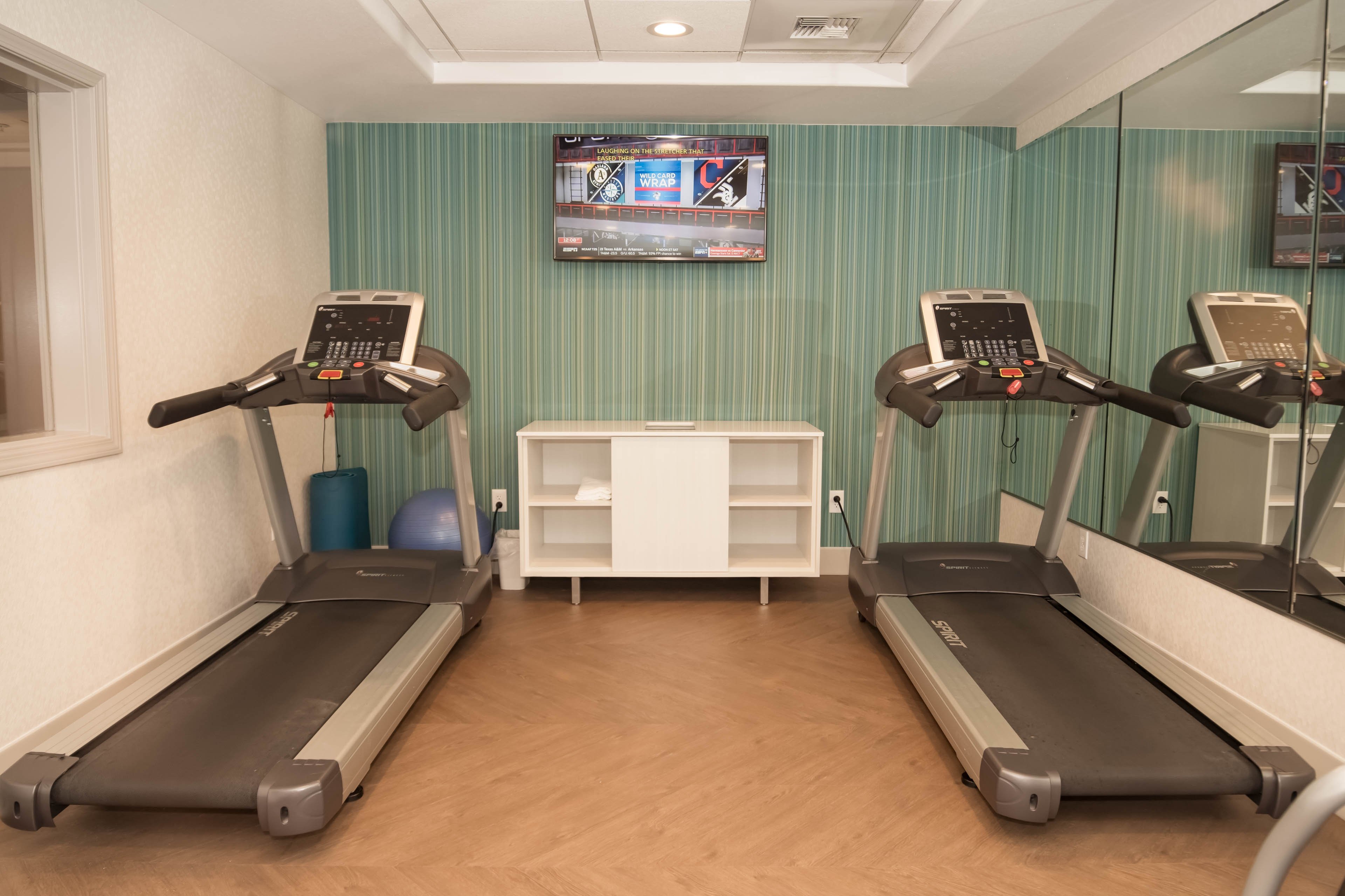 holiday inn ex ste porterville by ihg