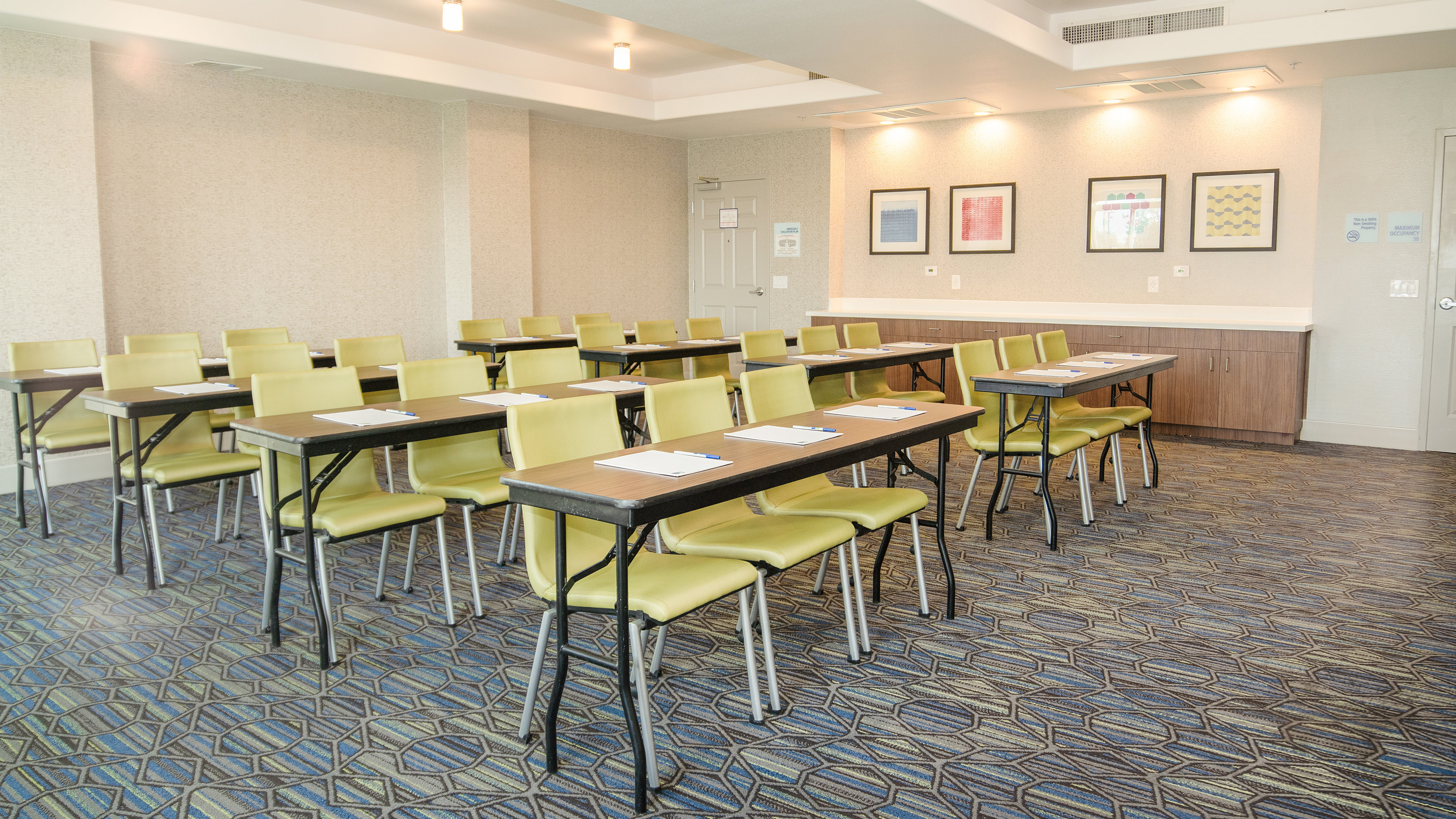 holiday inn ex ste porterville by ihg