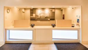 holiday inn ex ste porterville by ihg