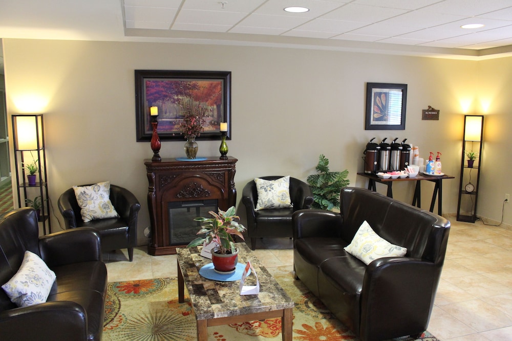 suburban studios triadelphia wheeling at the highlands