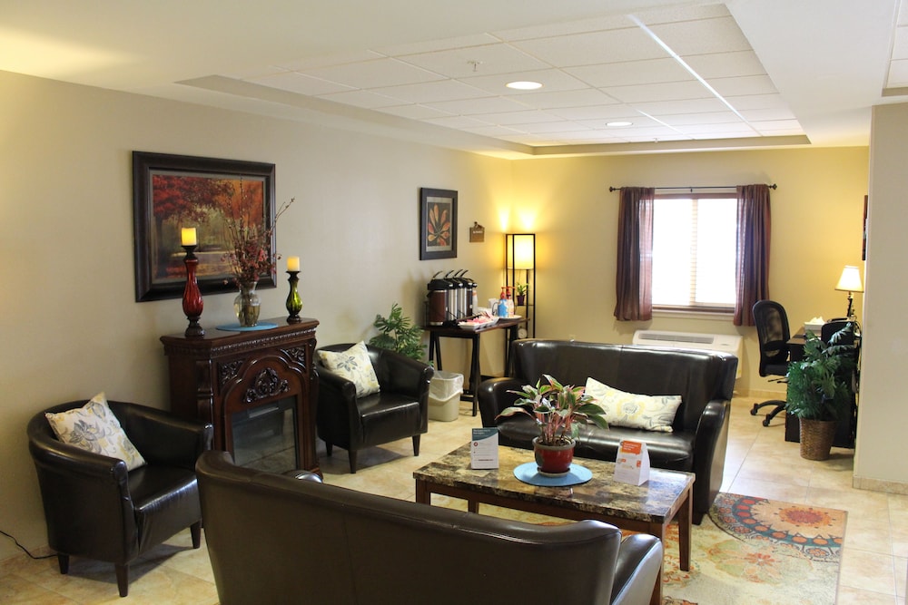 suburban studios triadelphia wheeling at the highlands