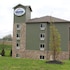 suburban studios triadelphia wheeling at the highlands