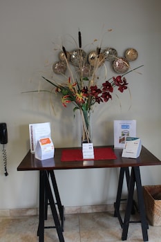 suburban studios triadelphia wheeling at the highlands