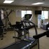 suburban studios triadelphia wheeling at the highlands