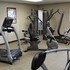 suburban studios triadelphia wheeling at the highlands