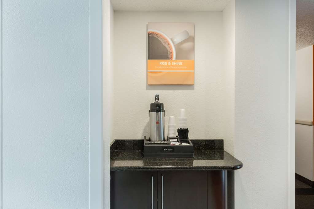 motel 6 irving tx dfw airport north