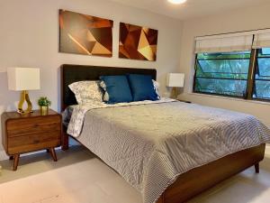 bayview apartments