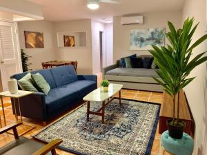 bayview apartments