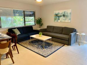 bayview apartments
