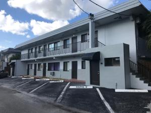 bayview apartments