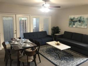 bayview apartments