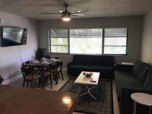 bayview apartments