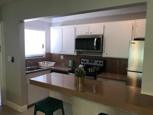 bayview apartments