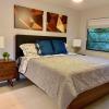 Bayview Apartments,,0 star