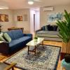 Bayview Apartments,,0 star