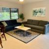 Bayview Apartments,,0 star