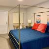 Bayview Apartments,,0 star