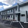 bayview apartments