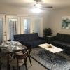 bayview apartments
