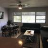 bayview apartments