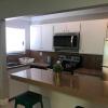 bayview apartments