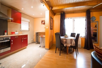 Chambres Et Gites La Paysanne,,3 star