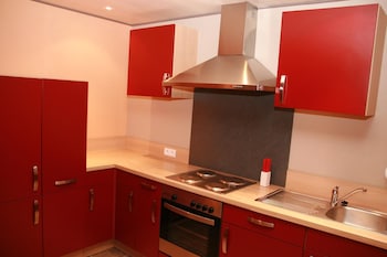 Chambres Et Gites La Paysanne,,3 star