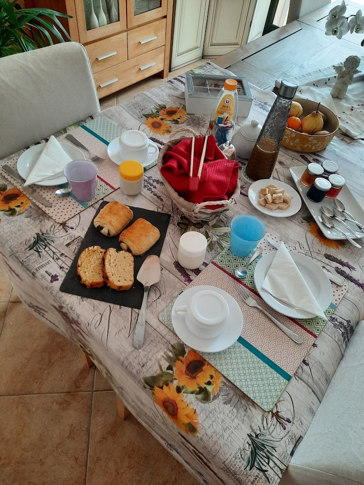 villa asunda bandb spa and sauna chambres dhotes