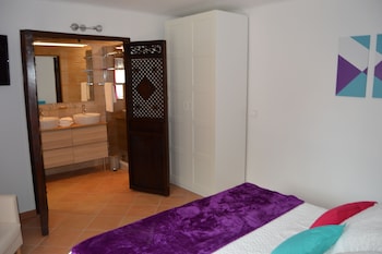villa asunda bandb spa and sauna chambres dhotes