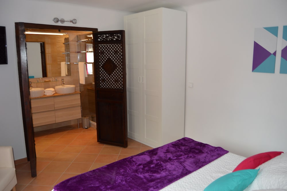 villa asunda bandb spa and sauna chambres dhotes