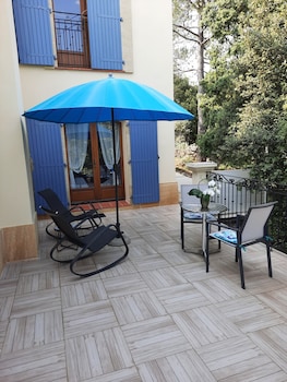 villa asunda bandb spa and sauna chambres dhotes