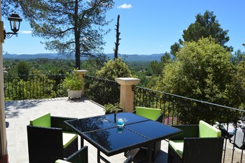 villa asunda bandb spa and sauna chambres dhotes