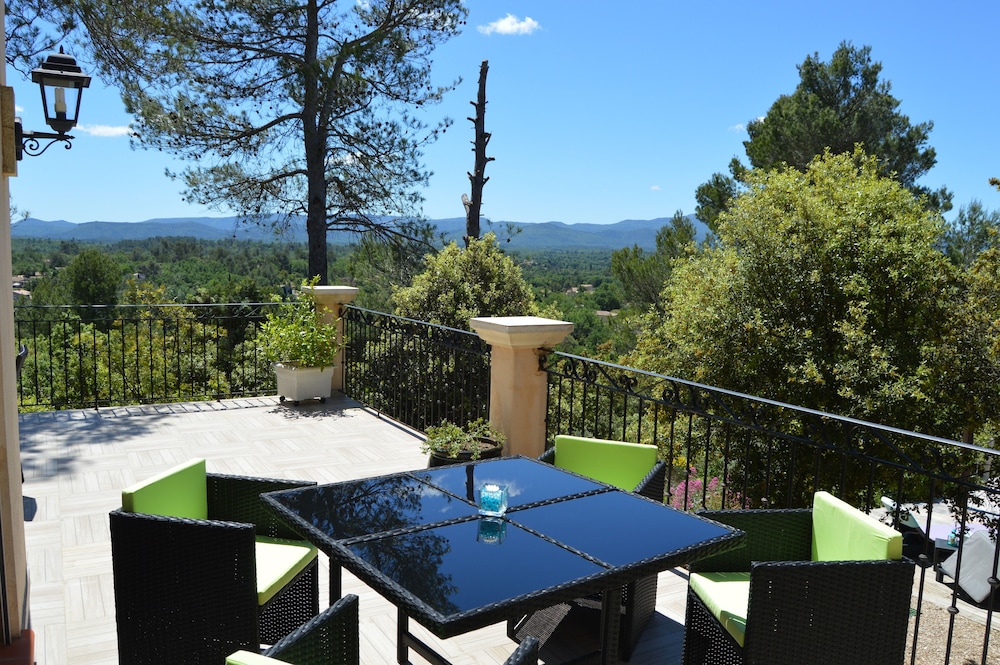 villa asunda bandb spa and sauna chambres dhotes