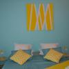 villa asunda bandb spa and sauna chambres dhotes