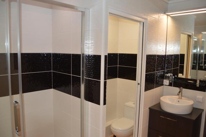 villa asunda bandb spa and sauna chambres dhotes