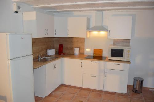 villa asunda bandb spa and sauna chambres dhotes