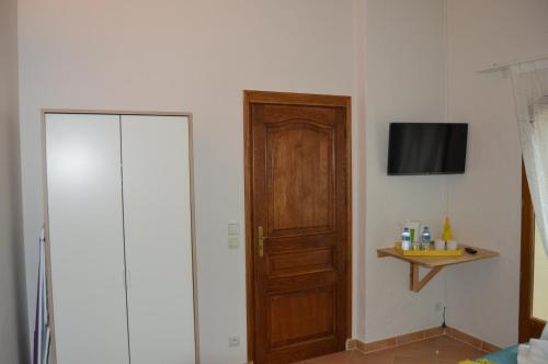 villa asunda bandb spa and sauna chambres dhotes