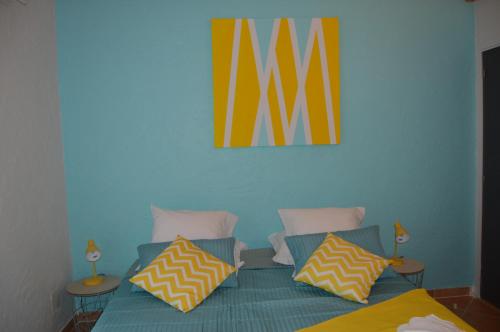 villa asunda bandb spa and sauna chambres dhotes