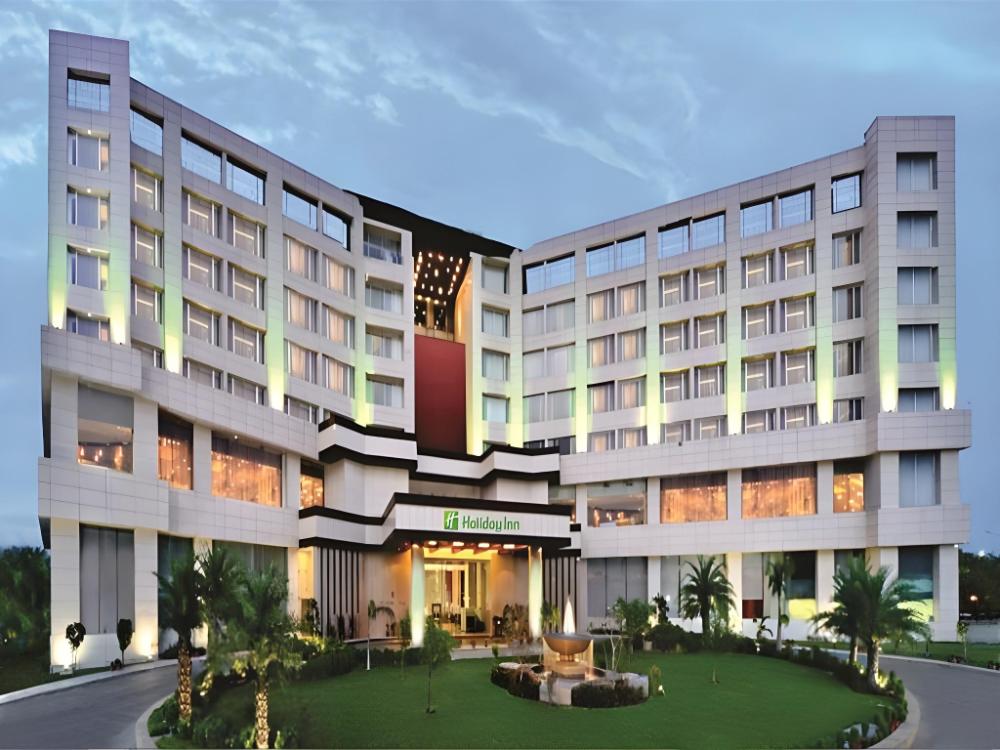 panchkula