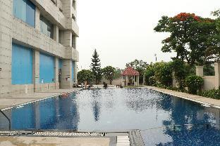 panchkula